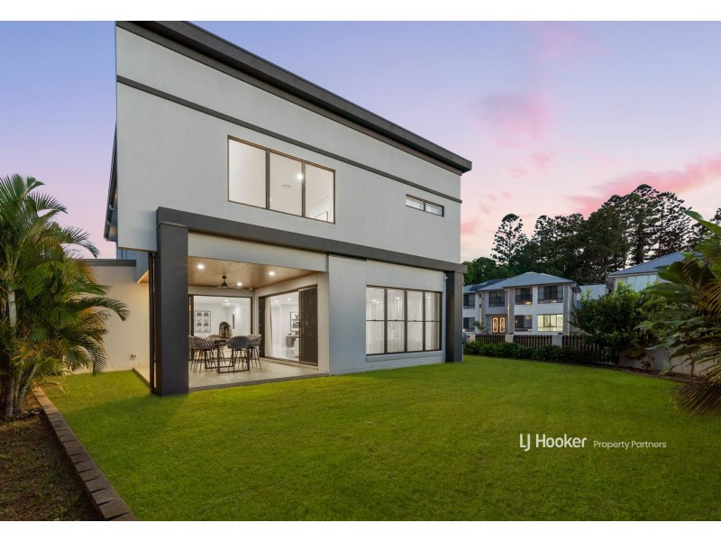 1 Slobodian Avenue, Eight Mile Plains QLD 4113