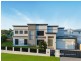 1 Slobodian Avenue, Eight Mile Plains QLD 4113
