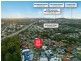 1 Slobodian Avenue, Eight Mile Plains QLD 4113