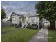 10 Dansie Street, Greenslopes QLD 4120