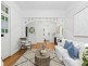 10 Dansie Street, Greenslopes QLD 4120
