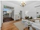 10 Dansie Street, Greenslopes QLD 4120