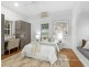 10 Dansie Street, Greenslopes QLD 4120