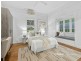 10 Dansie Street, Greenslopes QLD 4120