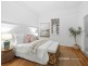 10 Dansie Street, Greenslopes QLD 4120