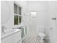 10 Dansie Street, Greenslopes QLD 4120