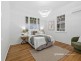 10 Dansie Street, Greenslopes QLD 4120