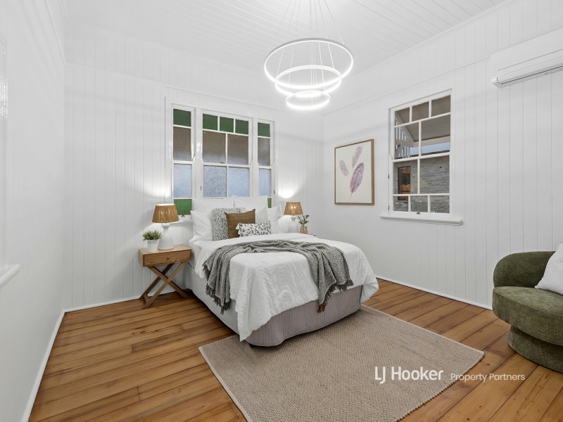10 Dansie Street, Greenslopes QLD 4120