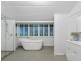 10 Dansie Street, Greenslopes QLD 4120