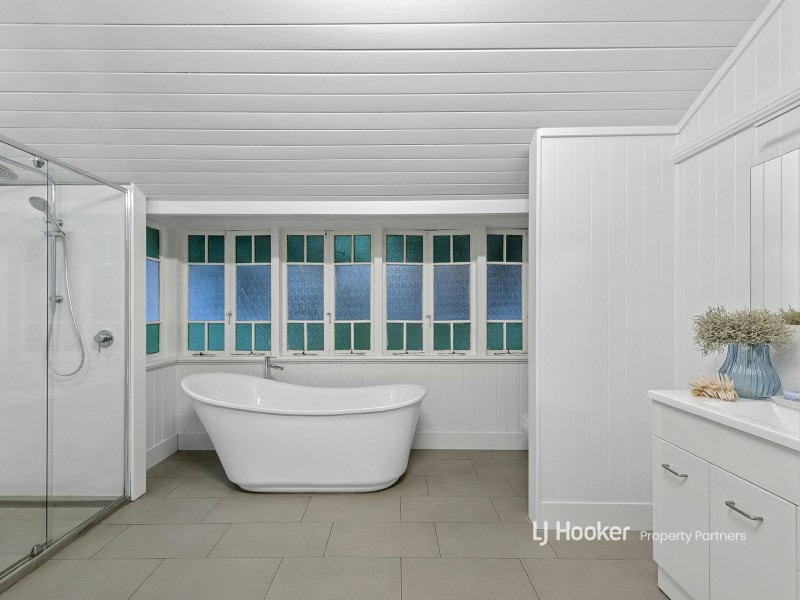 10 Dansie Street, Greenslopes QLD 4120