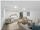 10 Dansie Street, Greenslopes QLD 4120