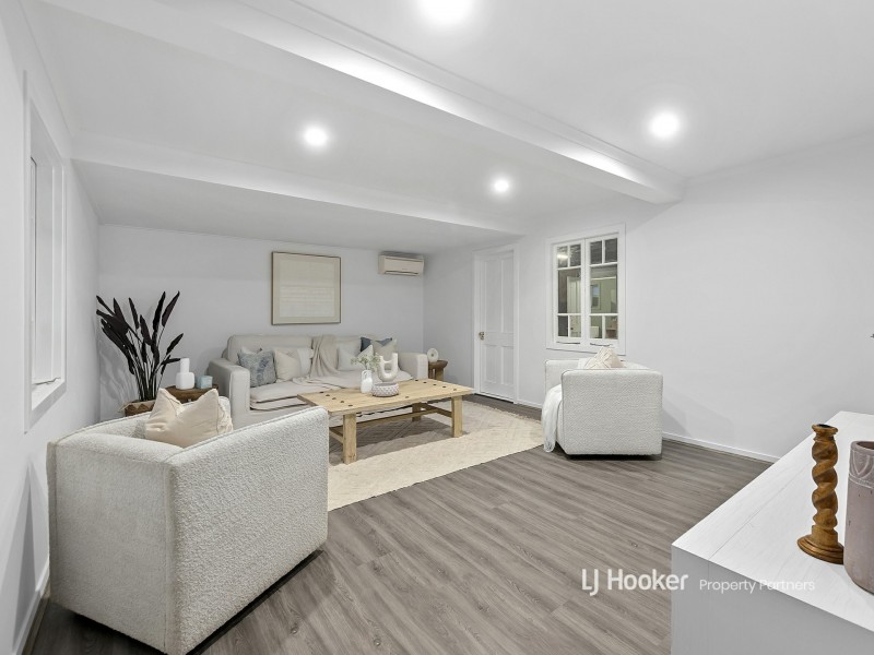 10 Dansie Street, Greenslopes QLD 4120