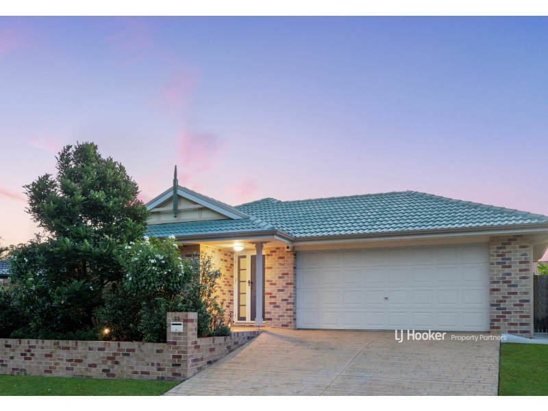 32 Samba Place, Underwood QLD 4119