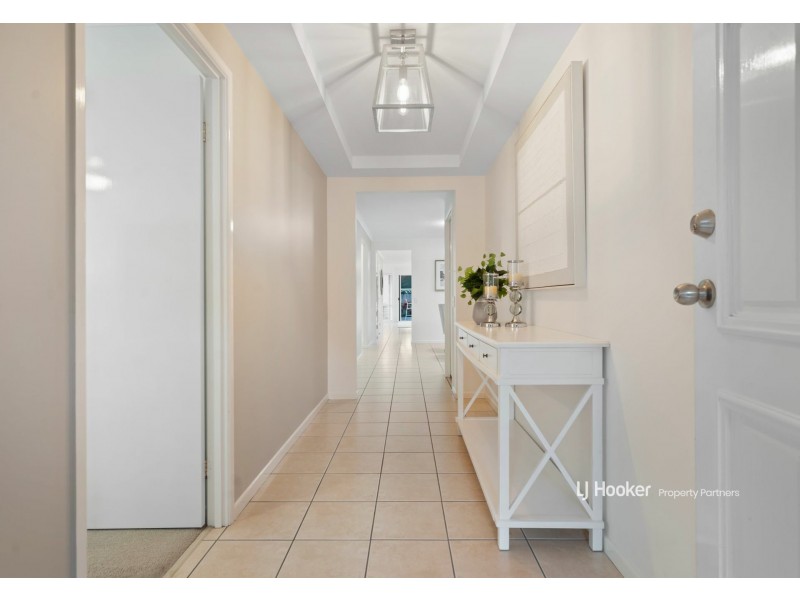 32 Samba Place, Underwood QLD 4119