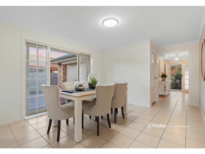 32 Samba Place, Underwood QLD 4119