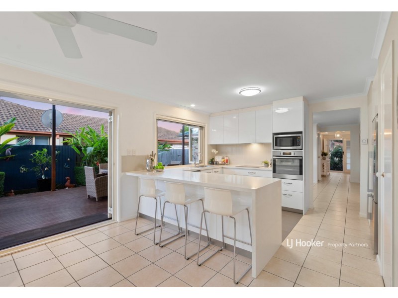 32 Samba Place, Underwood QLD 4119