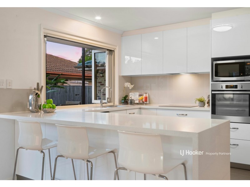 32 Samba Place, Underwood QLD 4119