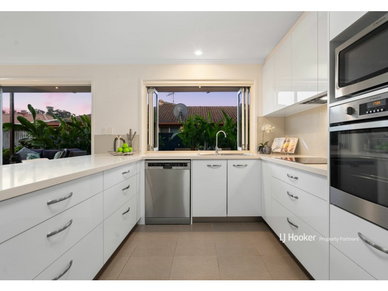 32 Samba Place, Underwood QLD 4119