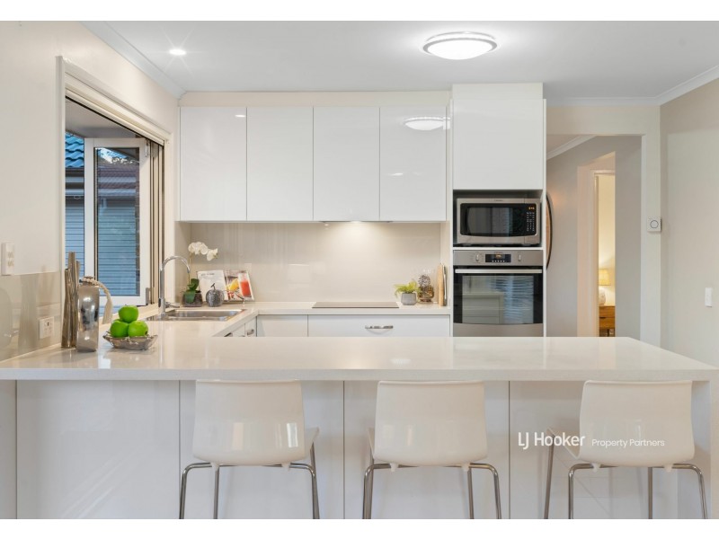 32 Samba Place, Underwood QLD 4119