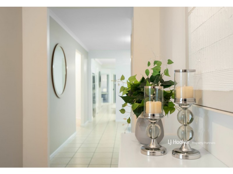 32 Samba Place, Underwood QLD 4119