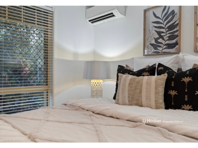 32 Samba Place, Underwood QLD 4119