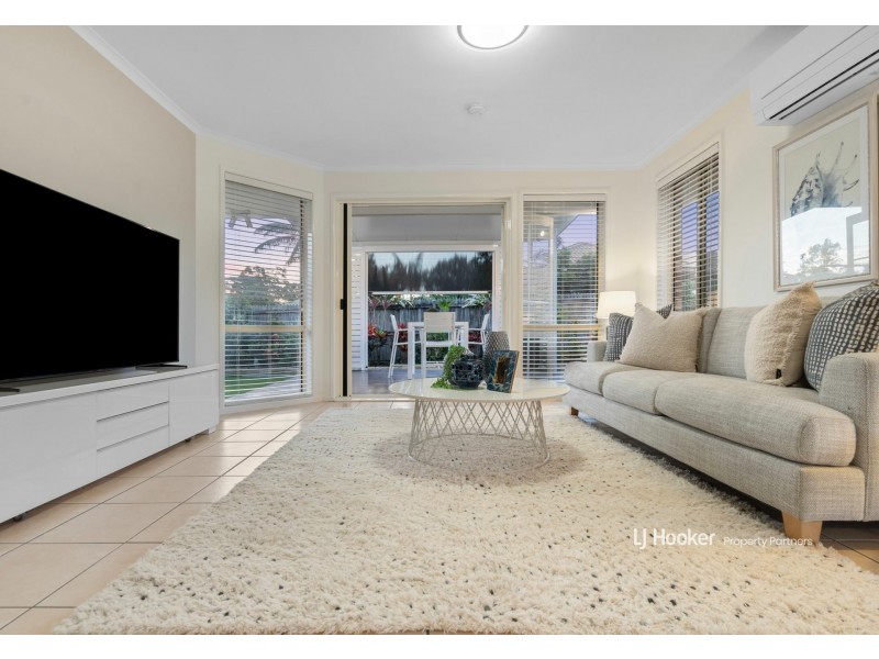 32 Samba Place, Underwood QLD 4119