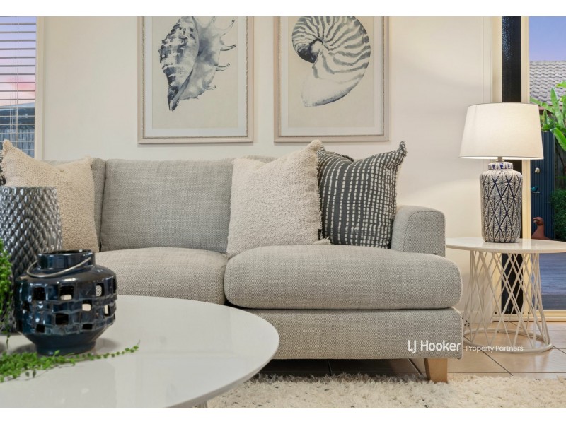 32 Samba Place, Underwood QLD 4119