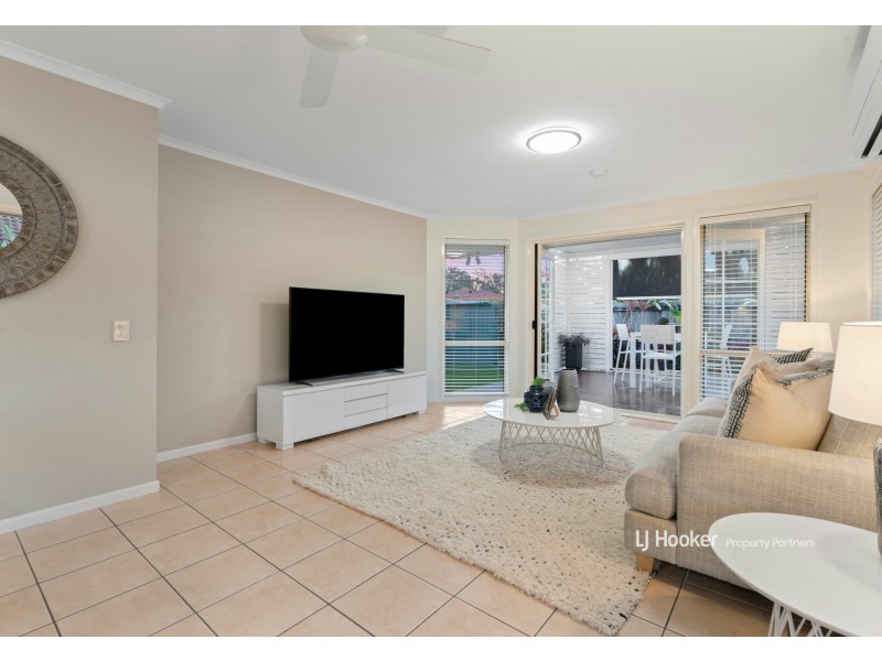 32 Samba Place, Underwood QLD 4119