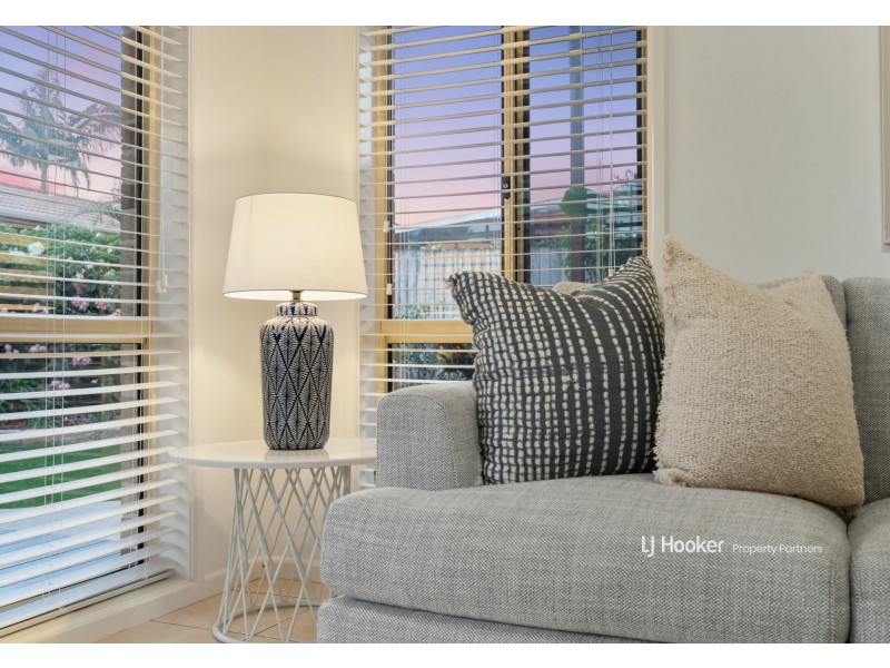 32 Samba Place, Underwood QLD 4119