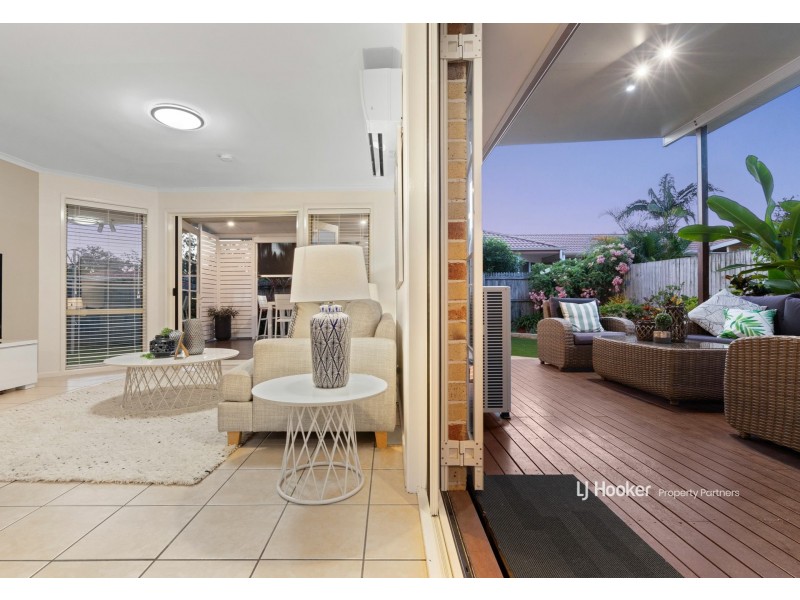 32 Samba Place, Underwood QLD 4119