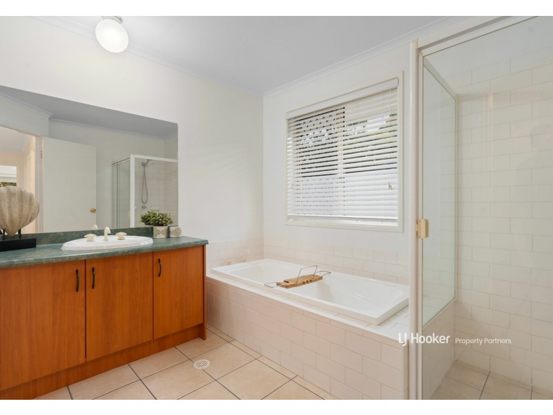 32 Samba Place, Underwood QLD 4119