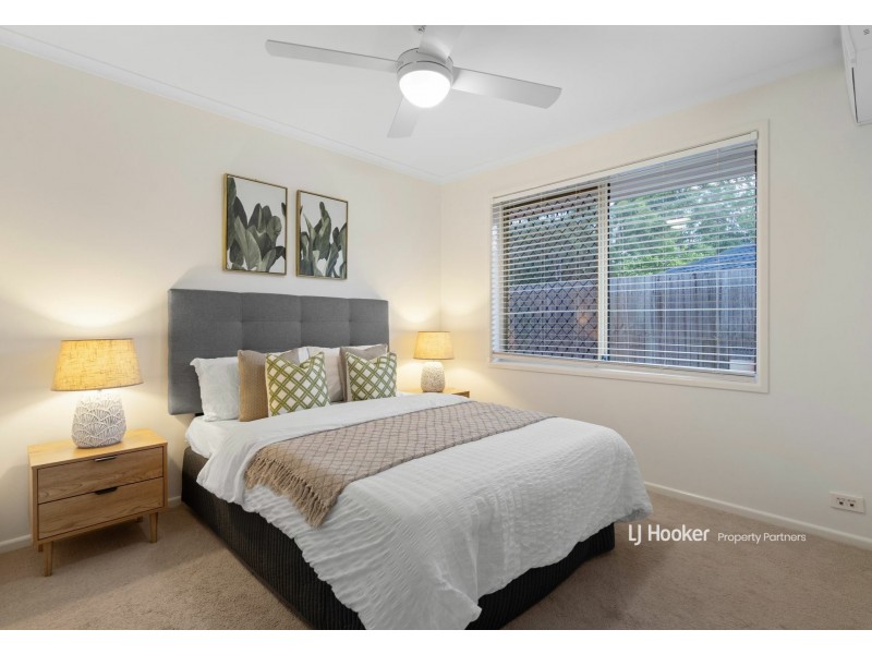 32 Samba Place, Underwood QLD 4119