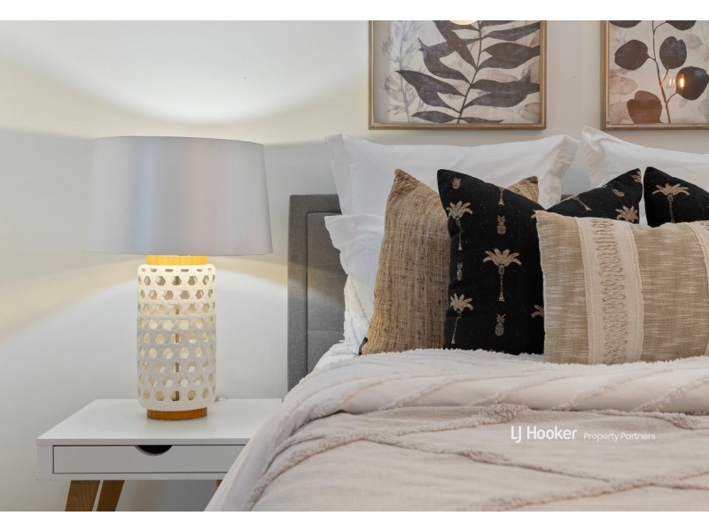 32 Samba Place, Underwood QLD 4119