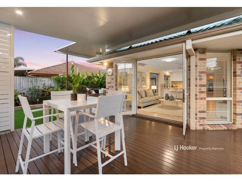 32 Samba Place, Underwood QLD 4119