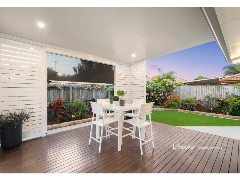 32 Samba Place, Underwood QLD 4119