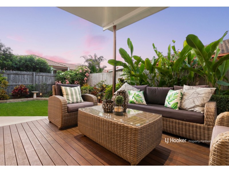 32 Samba Place, Underwood QLD 4119