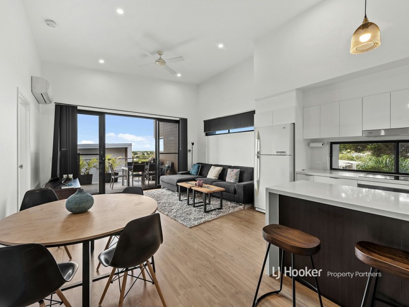 35/51-55 Lumley Street, Upper Mount Gravatt QLD 4122