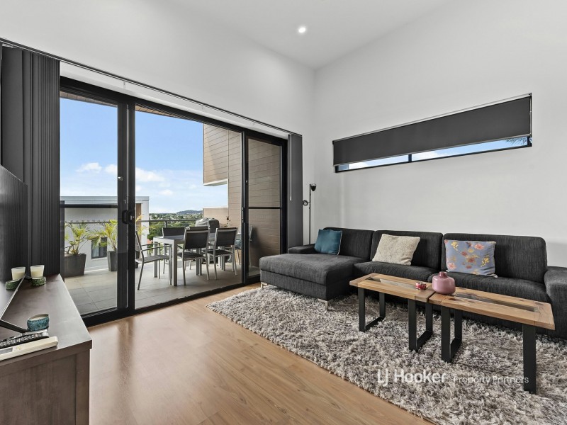 35/51-55 Lumley Street, Upper Mount Gravatt QLD 4122