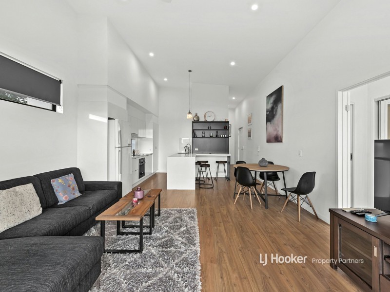 35/51-55 Lumley Street, Upper Mount Gravatt QLD 4122