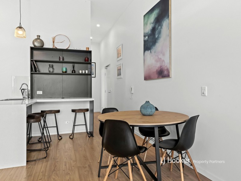 35/51-55 Lumley Street, Upper Mount Gravatt QLD 4122