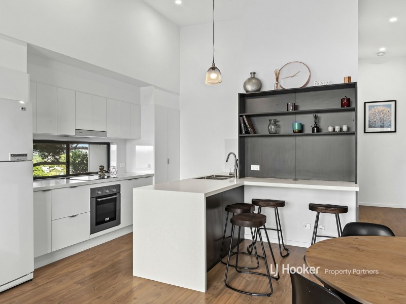 35/51-55 Lumley Street, Upper Mount Gravatt QLD 4122