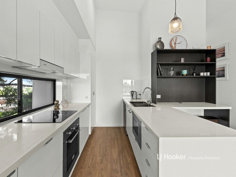 35/51-55 Lumley Street, Upper Mount Gravatt QLD 4122