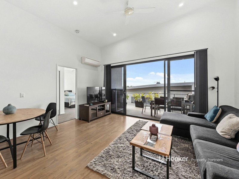 35/51-55 Lumley Street, Upper Mount Gravatt QLD 4122