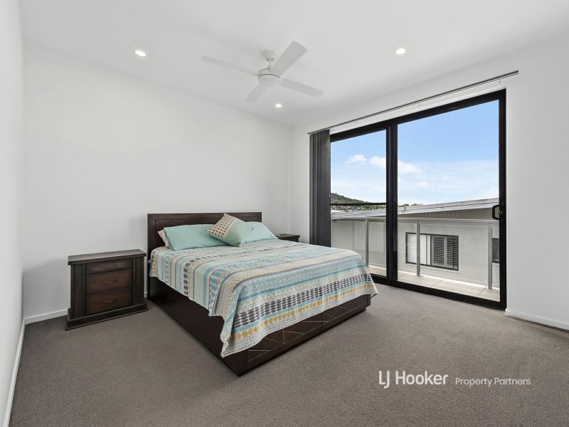 35/51-55 Lumley Street, Upper Mount Gravatt QLD 4122