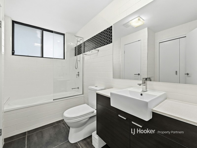 35/51-55 Lumley Street, Upper Mount Gravatt QLD 4122