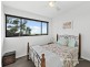 35/51-55 Lumley Street, Upper Mount Gravatt QLD 4122