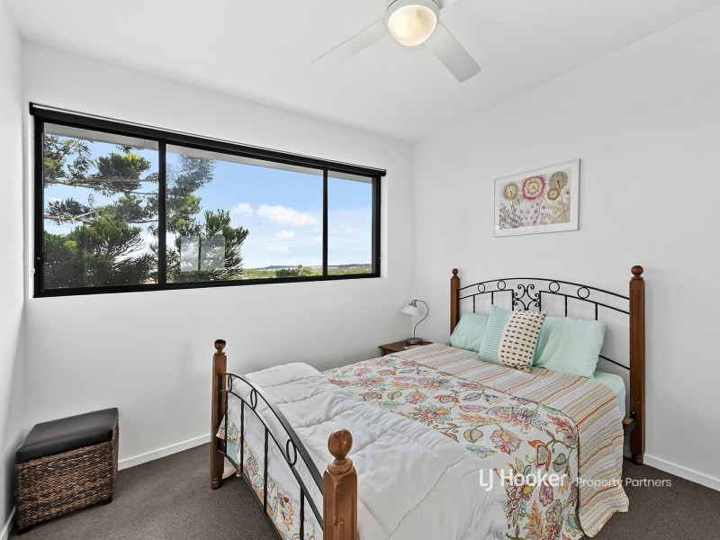 35/51-55 Lumley Street, Upper Mount Gravatt QLD 4122