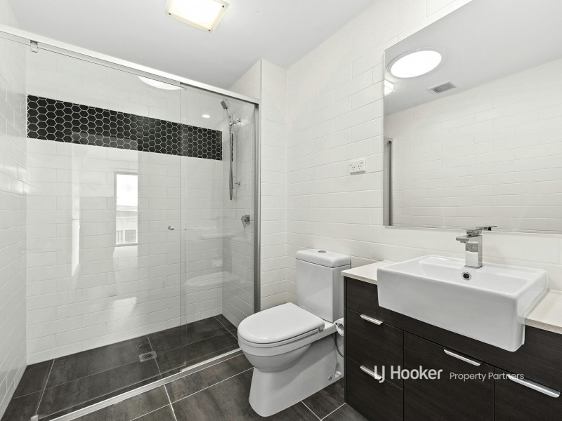 35/51-55 Lumley Street, Upper Mount Gravatt QLD 4122