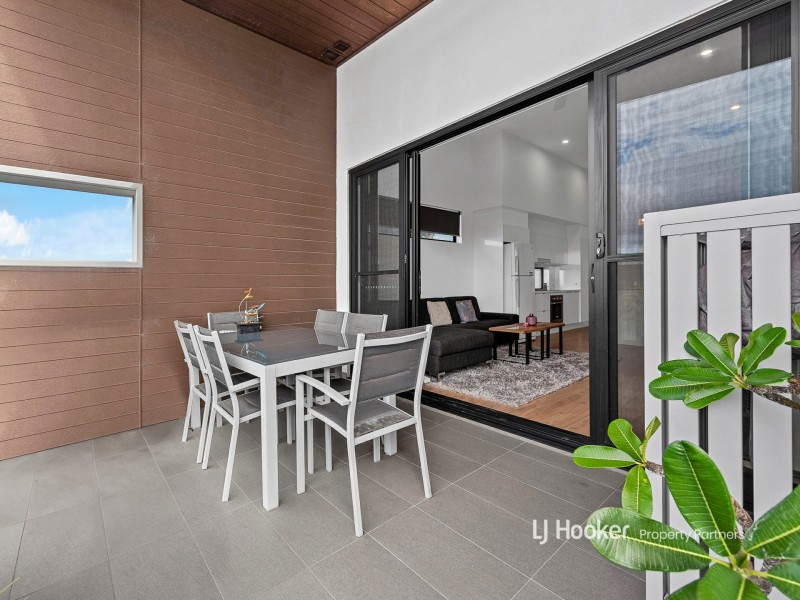 35/51-55 Lumley Street, Upper Mount Gravatt QLD 4122