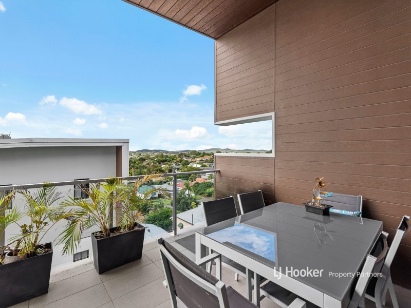 35/51-55 Lumley Street, Upper Mount Gravatt QLD 4122